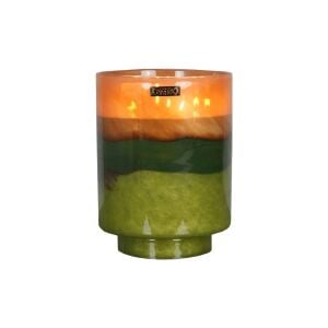 Art Jane Xl  True Fıg