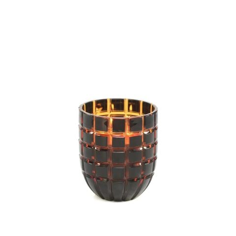 Onno Forever M  Gold