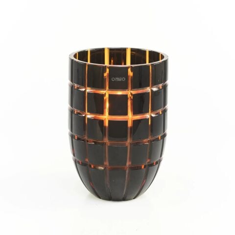 Onno Forever Xl  Gold