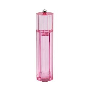23cm Flute Ice Pink