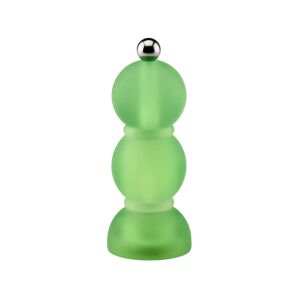 14cm Frost Green