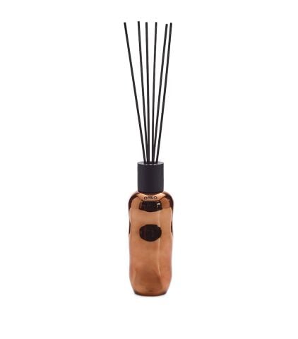Onno Dıffuser Cape Copper 500Ml Zanzıbar