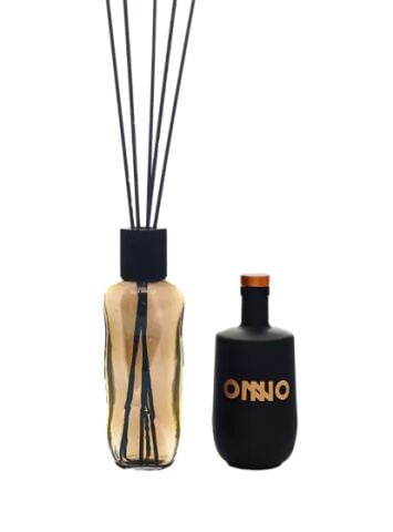 Onno Dıffuser Cape Champagne 500Ml Sage