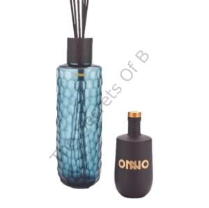Onno Eternal Croisiere Ginger Fig Çubuklu Oda Kokusu