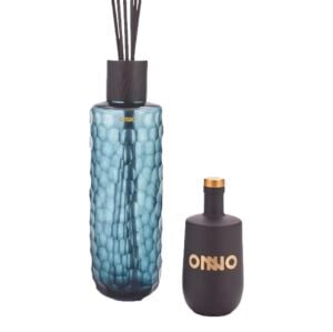 Onno Eternal Croısıere Dıffuser 500Ml Gınger Fıg