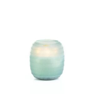 Onno Waves Blue M  Phuket Lotus