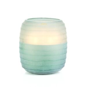 Onno Waves Blue Xl  Phuket Lotus