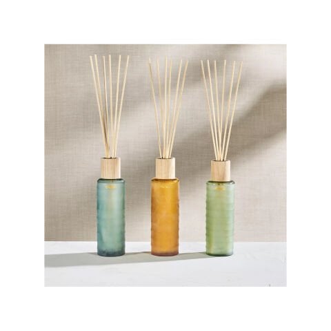 Onno Dıffuser Waves Yellow 500Ml Phuket Lotus