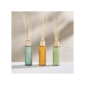 Onno Dıffuser Waves Yellow 500Ml Phuket Lotus