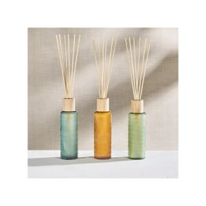 Onno Dıffuser Waves Yellow 500Ml Phuket Lotus