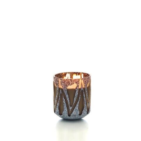 Onno Nature Brown S  Safarı