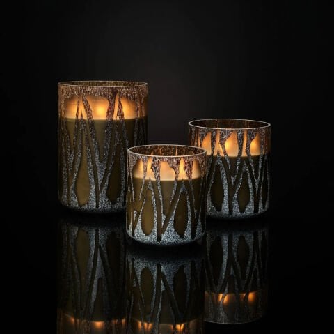 Onno Nature Brown S  Safarı