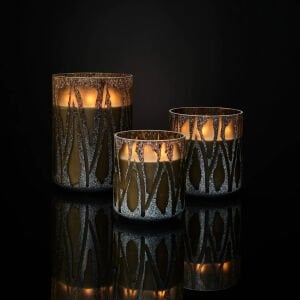 Onno Nature Brown S  Safarı