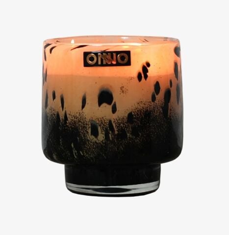 Art Brıgıtte S  Zanzıbar