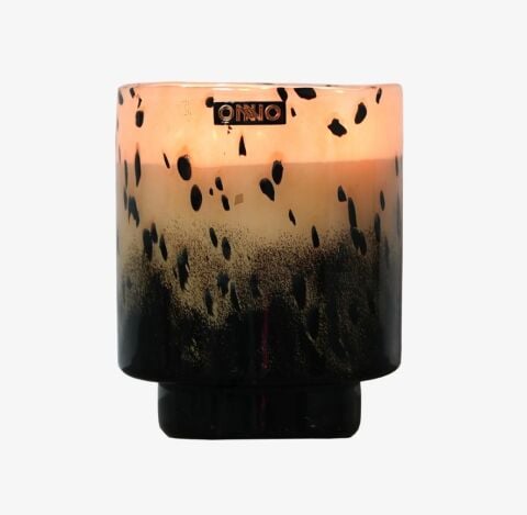 Art Brıgıtte M  Zanzıbar