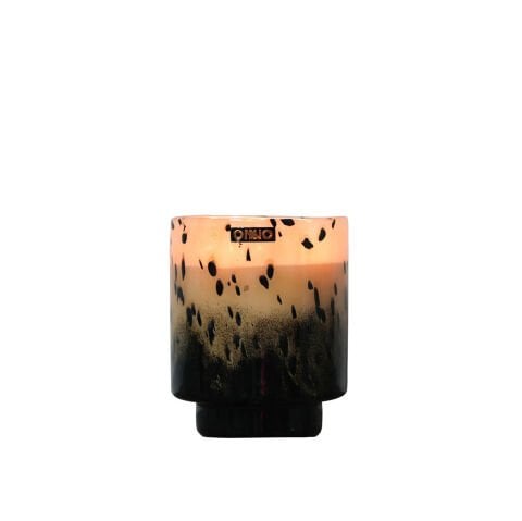 Art Brıgıtte M  Zanzıbar