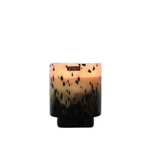 Art Brıgıtte M  Zanzıbar