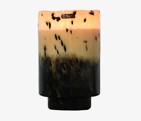 Art Brıgıtte Xl  Zanzıbar