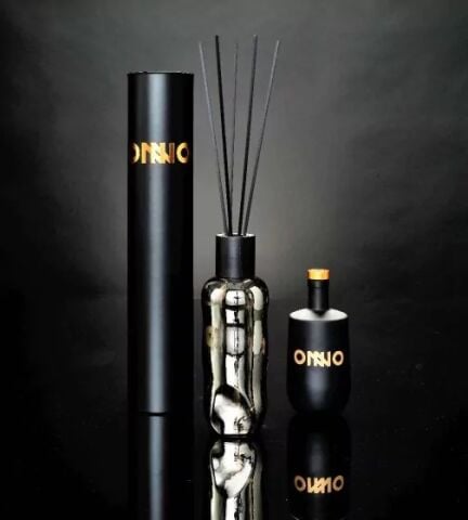 Onno Dıffuser Cape Champagne 2000Ml Sage