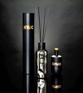 Onno Dıffuser Cape Champagne 2000Ml Sage