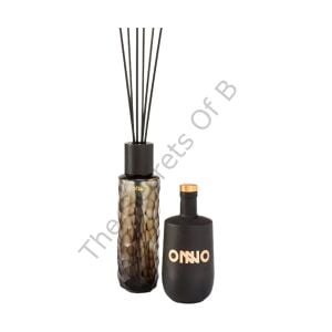 Onno Eternal Ginger Fig Çubuklu Oda Kokusu