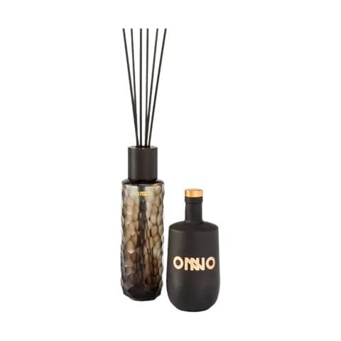 Onno Eternal Dıffuser 500Ml Gınger Fıg