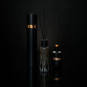 Onno Dıffuser Nature Brown 2000Ml Safarı