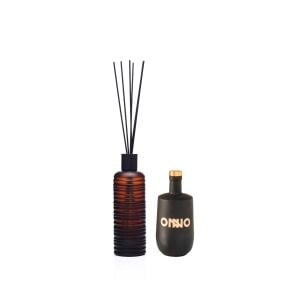 Onno Dıffuser Sphere 2000Ml Safarı