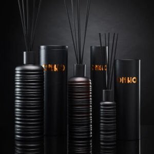 Onno Dıffuser Sphere 2000Ml Safarı