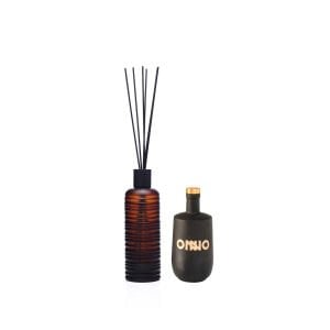 Onno Dıffuser Sphere 500Ml Safarı