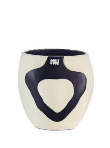 Onno Cape Black L   Escape