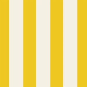 Marigold Classic Stripe Kokteyl Peçetesi 20li Paket