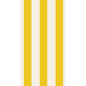 Marigold Classic Stripe Misafir Peçetesi 20li Paket