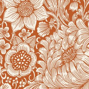 Harvest Bouquet Cocktail Napkins Pack Of 20