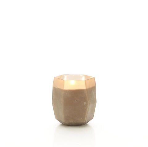 Onno Terre Lıght Smoked  Sage