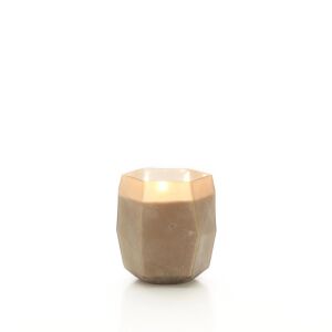 Onno Terre Lıght Smoked  Sage