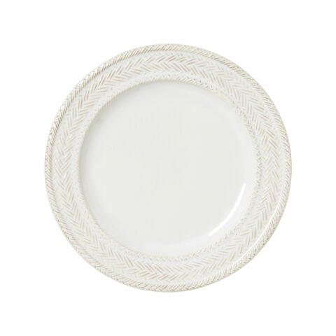 Le Panier 16pc Place Setting - Whitewash (KH01/10, KH02/10, KH07/10, KH06/10)