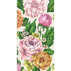 Garden Derby Misafir Peçetesi 16li Paket