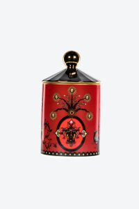 Scented candle Eastern Europe Incantations (S)