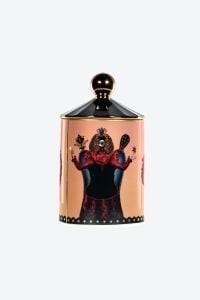 Scented candle Werstern Europe Incantations (S)