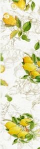 Limoncello Masa Runner