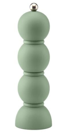 Scandi Bob S&P Mill Moss