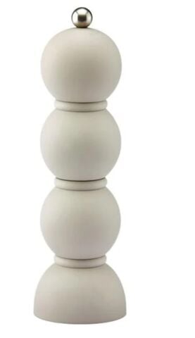 Scandi Bob S&P Mill Cappuccino