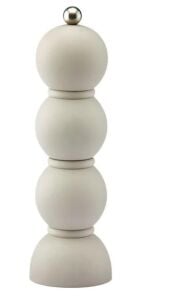 Scandi Bob S&P Mill Cappuccino