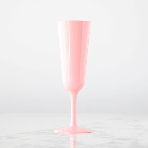 H&C Champagne Pink 7 oz.