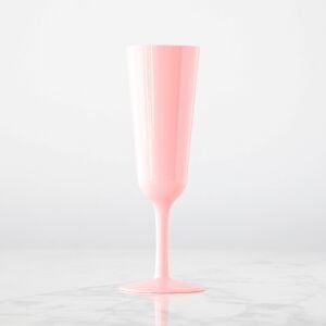 Hester and Cook Champagne Kadehi Pembe