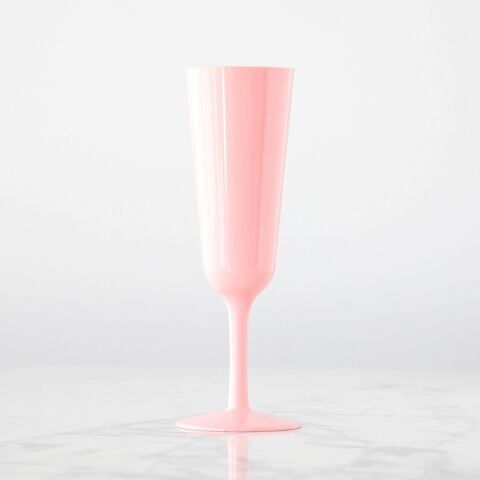 H&C Champagne Pink 7 oz.