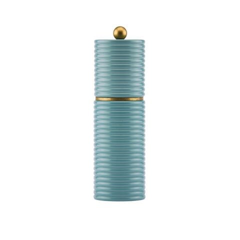 Sophie Paterson Reed S&P Mill Blue