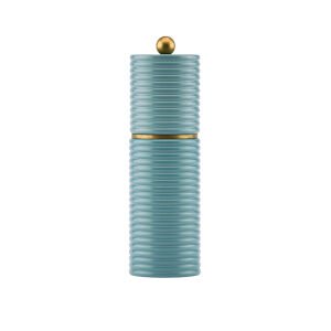 Sophie Paterson Mavi Tuz ve Karabiber Değirmeni