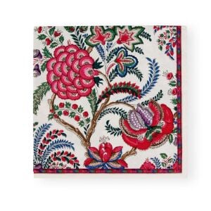 Pontchartrain Luncheon Napkins 20 Per Package